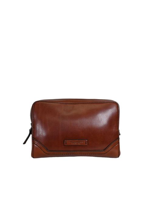 Matteo Pochette THE BRIDGE | 095006011A